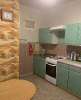 Сдам 1-комнатную квартиру в Москве, м. Алтуфьево, Новгородская ул. 31, 39 м²