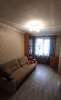 Сдам 2-комнатную квартиру в Москве, м. Коптево, Коптевский б-р 15, 46 м²