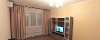 Сдам 1-комнатную квартиру в Москве, м. Алтуфьево, Новгородская ул. 14, 37 м²