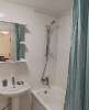 Сдам 1-комнатную квартиру, ул. Михайлова 30Ак6, 49.5 м²