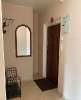 Сдам 1-комнатную квартиру, ул. Недорубова 18к2, 40 м²