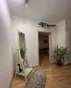 Сдам 1-комнатную квартиру в Москве, м. Верхние Лихоборы, . 74к1, 38.6 м²