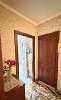 Сдам 1-комнатную квартиру в Москве, м. Орехово, . 80к1, 38 м²