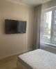 Сдам комнату в 2-к квартире, Корабельная ул. 5А, 16 м²