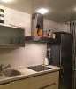 Сдам 1-комнатную квартиру в Москве, м. Профсоюзная, Профсоюзная ул. 42к4, 36 м²