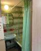 Сдам 2-комнатную квартиру в Москве, м. Пражская, Днепропетровская ул. 14, 50 м²