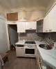 Сдам 2-комнатную квартиру в Москве, м. Люблино, ул. Судакова 4, 75 м²