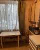 Сдам 2-комнатную квартиру в Москве, м. Шипиловская, Ореховый пр. 35к1, 53 м²