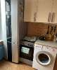 Сдам комнату в 3-к квартире в Москве, м. Ясенево, Тарусская ул. 8, 17 м²