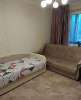 Сдам комнату в 2-к квартире в Москве, м. Алтуфьево, ул. Лескова 5, 17 м²