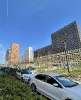 Сдам студию в Москве, м. Братиславская, Люблинская ул. 78к3, 25.1 м²