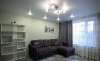 Сдам студию, 1-й Краснокурсантский пр. 3/5к1, 37 м²