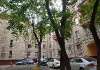 Сдам койко-место в 3-к квартире в Москве, м. Тимирязевская, ул. Гончарова 13, 19 м²