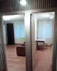 Сдам 1-комнатную квартиру в Москве, м. Фили, Заречная ул. 1к1, 38 м²