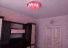 Сдам 2-комнатную квартиру, Перекопская ул. 34к3, 54 м²