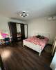 Сдам 1-комнатную квартиру в Москве, м. Митино, Митинская ул. 28к4, 50 м²