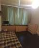 Сдам комнату в 2-к квартире, Наримановская ул. 21, 20 м²