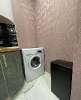 Сдам 1-комнатную квартиру в Москве, м. Кунцевская, Кастанаевская ул. 57к3, 32 м²