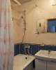 Сдам 1-комнатную квартиру в Москве, м. Южная, Сумская ул. 6к4, 32.6 м²
