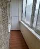 Сдам 2-комнатную квартиру, Матвеевская ул. 1к1, 39 м²