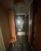 Сдам 2-комнатную квартиру, ул. Маршала Тухачевского 48, 41 м²