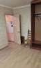 Сдам 2-комнатную квартиру, ул. Фёдора Полетаева 2к1, 45 м²