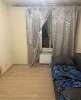 Сдам комнату в 2-к квартире в Москве, м. Улица академика Янгеля, Россошанская ул. 7к1А, 14 м²