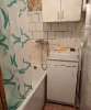 Сдам 3-комнатную квартиру в Москве, м. Щелковская, Черницынский пр. 8, 57 м²