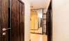 Сдам 2-комнатную квартиру, ул. Новаторов 36к5, 58 м²
