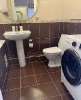 Сдам 1-комнатную квартиру, улица Толбухина 13к1, 40 м²