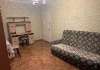 Сдам комнату в 2-к квартире, ул. Васильцовский Стан 11, 20 м²