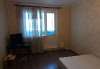 Сдам 1-комнатную квартиру в Москве, м. Печатники, Коломенская наб. 6к1, 40 м²