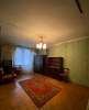 Сдам 2-комнатную квартиру, набережная Новикова-Прибоя 9, 45 м²