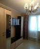 Сдам 1-комнатную квартиру, Зеленоград к623, 40 м²