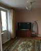 Сдам 2-комнатную квартиру в Москве, м. Нахимовский проспект, Нахимовский пр-т 18, 37.3 м²