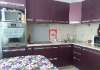 Сдам комнату в 3-к квартире, Рождественская ул. 21к5, 14 м²