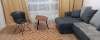 Сдам 2-комнатную квартиру в Москве, м. Стрешнево, . 24к1, 45 м²