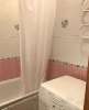 Сдам комнату в 2-к квартире, Витебская ул. 3к1, 14.5 м²