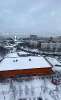 Сдам 2-комнатную квартиру в Москве, м. Печатники, ул. Гурьянова 2к2, 60 м²