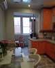 Сдам 3-комнатную квартиру, ул. Гарибальди 5к1, 70 м²