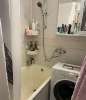 Сдам 2-комнатную квартиру в Москве, м. Аннино, Востряковский пр. 11к1, 45 м²