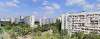 Сдам 1-комнатную квартиру в Москве, м. Строгино, Таллинская ул. 16к1, 39 м²