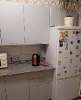 Сдам 1-комнатную квартиру, 8-я улица Текстильщиков 10, 42 м²
