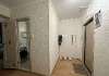 Сдам 1-комнатную квартиру в Москве, м. Верхние Лихоборы, . 74к1, 38.6 м²