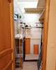 Сдам 3-комнатную квартиру в Москве, м. Беляево, ул. Бутлерова 28, 60 м²