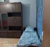 Сдам 2-комнатную квартиру, 1-я Вольская ул. 7к1, 60 м²