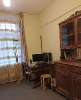 Сдам комнату в 3-к квартире, проспект Мира 81, 16 м²