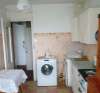 Сдам 1-комнатную квартиру в Москве, м. Медведково, Студёный пр. 26, 35.1 м²
