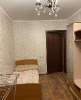 Сдам комнату в 3-к квартире, Шоссейная ул. 58к1, 17.4 м²
