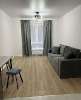 Сдам 1-комнатную квартиру, ул. Михайлова 30Ак6, 41.3 м²